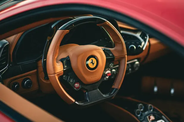 SlotWolf Casino Application Android/iOS